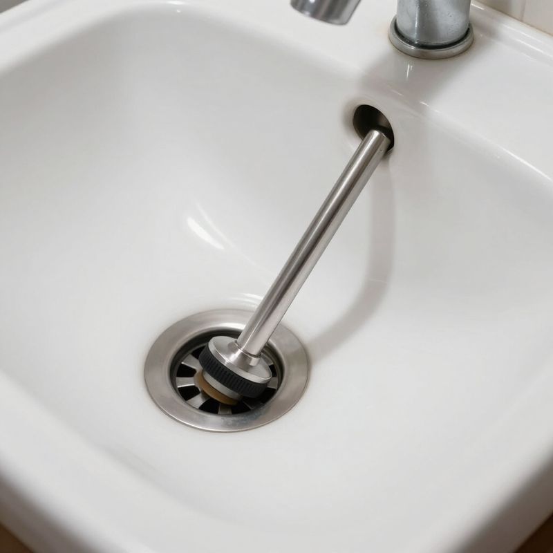 Drain Cleaning & Unclogging in Fernley