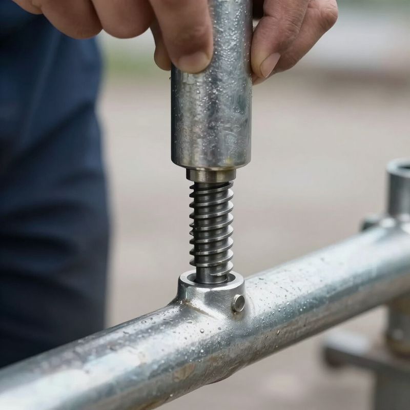 Sewer & Pipe Services in Fernley